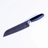 TOO London Santoku Gourmet kés (KT-170) (KT-170)