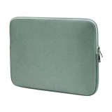 TOO LS-033GY-156 15,6" szürke neoprén notebook tok