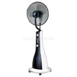TOO MF-002W-MC 42cm fehér álló párásító ventilátor (MF-002W-MC)