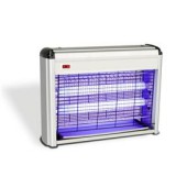 TOO MKL-002W-AL-20W elektromos rovarcsapda (MKL-002W-AL-20W_)