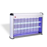 TOO MKL-003W-AL-30W elektromos rovarcsapda (KL-003W-AL-30W)