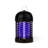 TOO MKL-006N-ABS-1W elektromos rovarcsapda (MKL-006N-ABS-1W)