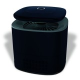 TOO MKL-007B-USB-3.5W elektromos rovarcsapda fekete (MKL-007B-USB-3.5W)