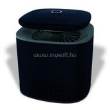 TOO MKL-007B-USB-3.5W elektromos rovarcsapda (MKL-007B-USB-3.5W)