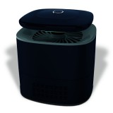 TOO MKL-007B-USB-3.5W fekete elektromos rovarcsapda