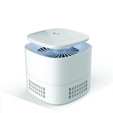 TOO MKL-008W-USB-3.5W elektromos rovarcsapda fehér (MKL-008W-USB-3.5W)