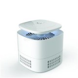 TOO MKL-008W-USB-3.5W elektromos rovarcsapda (MKL-008W-USB-3.5W)