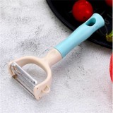 TOO nagy gyümölcshámozó (KT-514) (KT-514)