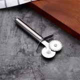 TOO pizza- / derelyevágó (KT-531) (KT-531)