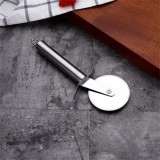 TOO pizzavágó (KT-530) (KT-530)