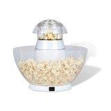 TOO PM-103 popcorn készítő fehér (PM-103) - Pattogatottkukorica-készítők