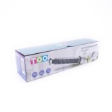 TOO PPS-310-5S 5-ös rejtett hálózati elosztó (TOO PPS-310-5S)