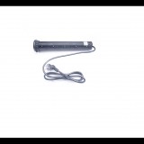 TOO PPS-313-2B 3-as rejtett hálózati elosztó (PPS-313-2B)