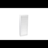 TOO RVA-1528-HF robotporszívó HEPA szűrő (RVA-1528-HF)