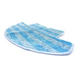 TOO RVA-1528-M robotporszívó mop (RVA-1528-M)