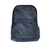 TOO SBP-051-GY, Szürke, Hátizsák