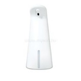 TOO SD-A180-W érintés nélküli szappanadagoló (SD-A180-W)