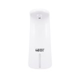 TOO SD-A180-W fehér érintés nélküli szappan és fertőtlenítő adagoló