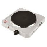 TOO SHP-200WH-1500W fehér elektromos főzőlap