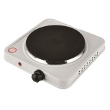 TOO SHP-200WH-1500W fehér elektromos főzőlap ( SHP-200WH-1500W)