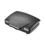 TOO SM-102B-750W grill- és szendvicssütő (SM-102B-750W)