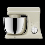 TOO SM-1500-B Gulf 1500W, 4,5L, bézs konyhai robotgép (TOO SM-1500-B)