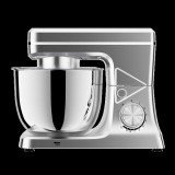 TOO SM-1500-S Gulf 1500W, 4,5L, ezüst konyhai robotgép