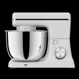 TOO SM-1500-W Gulf 1500W, 4,5L, fehér konyhai robotgép