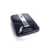 TOO SM-202B-1400W grill- és szendvicssütő (SM-202B-1400W)