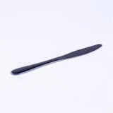 TOO Spark kés (KT-405 K) (KT-405 K)