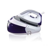 TOO SS-101 gőzállomás (SS-101)