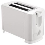 TOO TO-121-W 700W kenyérpirító (fehér) (TO-121-W)