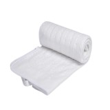 TOO UB-3H008-W 60W fehér elektromos ágymelegítő