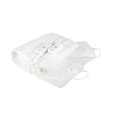 TOO UB-3H009-W kétszemélyes elektromos ágymelegítő