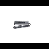 Too VPS-315-3S sarokelosztó (VPS-315-3S)