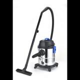 TOO-WDVC-1200W-20 Száraz-nedves porszívó 20 liter, 1.200W (TOO-WDVC-1200W-20)