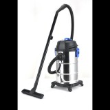 TOO-WDVC-1200W-30 Száraz-nedves porszívó 30 liter, 1.200W (TOO-WDVC-1200W-30)