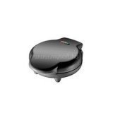 TOO WM-302B-1000W fekete gofrisütő (WM-302B-1000W)