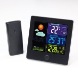 TOO WS-300-B időjárás állomás (327019) (TOO327019)