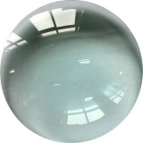 TOOLCRAFT TO-6564861 Cserelencse a nagyító lámpához o150 mm 5 diopterek 2,25x (TO-6564861)