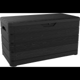 TOOMAX DOLOMITI, 410 l (Z1500RAA04100)