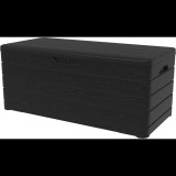 TOOMAX Dolomiti tárolódoboz, 640l - grafit (Z0190RAA04100)