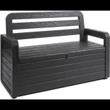 TOOMAX Forever Spring Kerti pad, grafit (Z0599R1--4100)