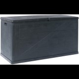 TOOMAX WOOD, 420 l (Z0163R0--4100)