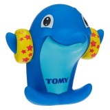 Toomies delfines fürdőjáték 84866