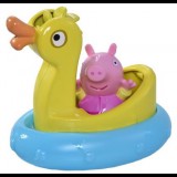 TOOMIES Peppa malac kacsával (5011666736382)