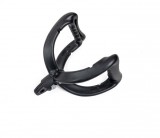 Toorx ABSOLUTE háromszög fogantyú