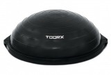 Toorx Absulute Line Bosu Balance Trainer