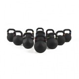 Toorx Absulute Line Competition kettlebell 8 kg