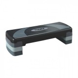 Toorx Active step dobogó